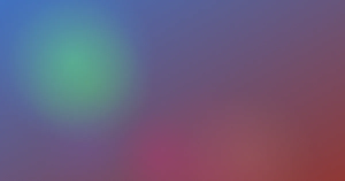 十三邀避坑：别把它当金句访谈