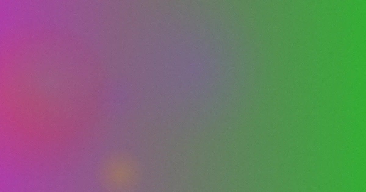 金爵奖避坑：别被名单带偏