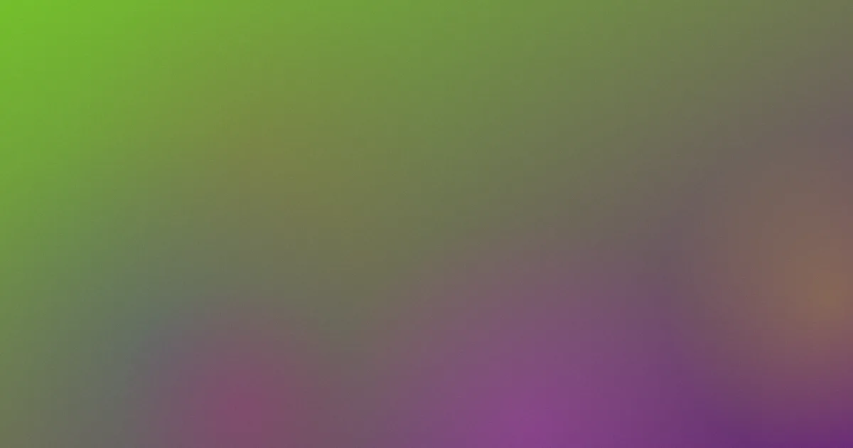 女生脱裤子攻略：5步横向对比